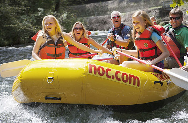 nantahala_rafting-jpg